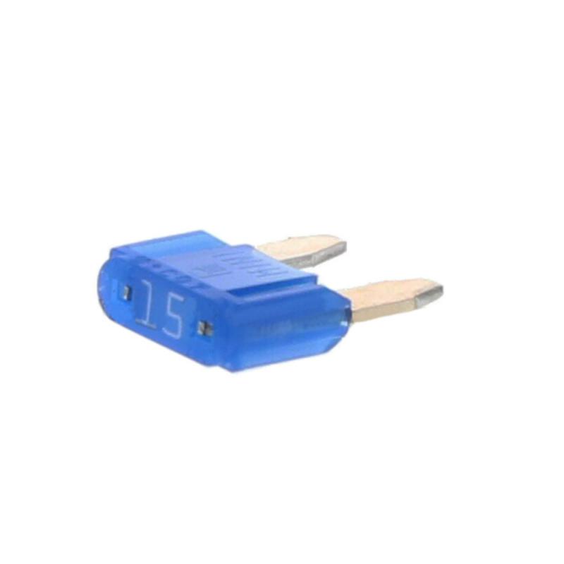 Fuses Electrical - 9098209010